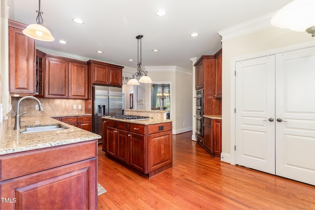 39 Forked Pine Ct, Chapel Hill, NC 27517 - photo 11