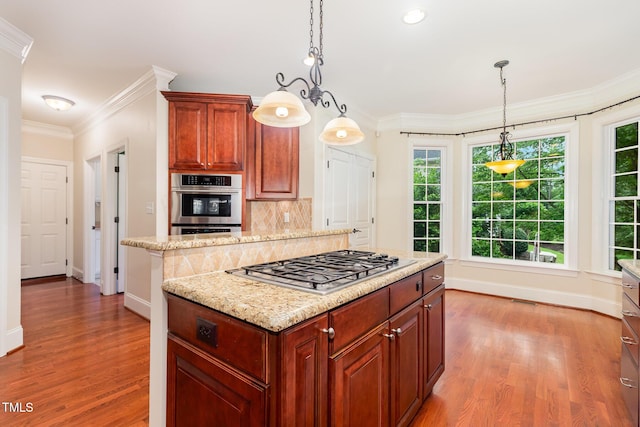 39 Forked Pine Ct, Chapel Hill, NC 27517 - photo 12