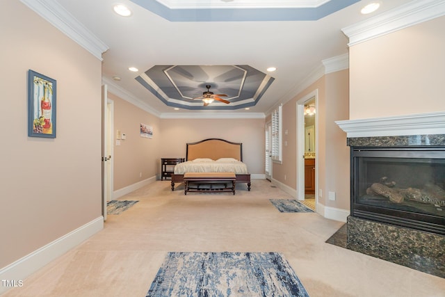 39 Forked Pine Ct, Chapel Hill, NC 27517 - photo 27