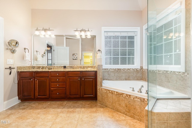 39 Forked Pine Ct, Chapel Hill, NC 27517 - photo 29