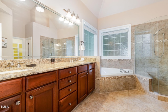 39 Forked Pine Ct, Chapel Hill, NC 27517 - photo 30