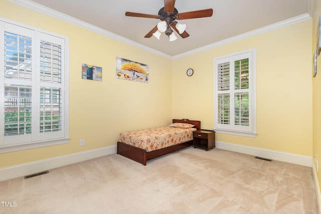 39 Forked Pine Ct, Chapel Hill, NC 27517 - photo 34