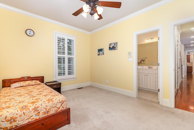 39 Forked Pine Ct, Chapel Hill, NC 27517 - photo 35
