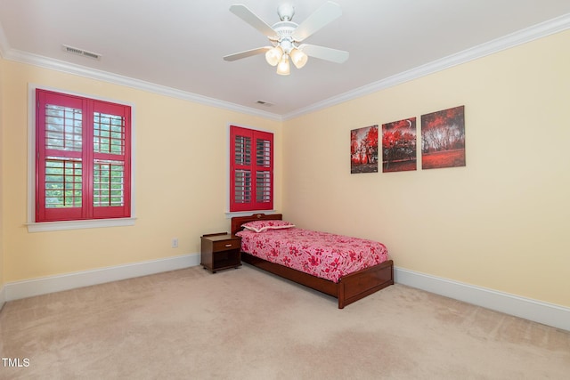 39 Forked Pine Ct, Chapel Hill, NC 27517 - photo 36