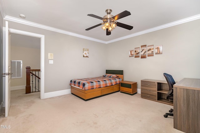 39 Forked Pine Ct, Chapel Hill, NC 27517 - photo 39