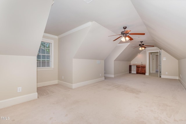 39 Forked Pine Ct, Chapel Hill, NC 27517 - photo 32