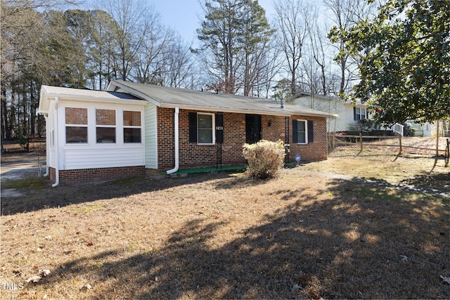 2801 Quince Dr, Raleigh, NC 27610 - photo 1