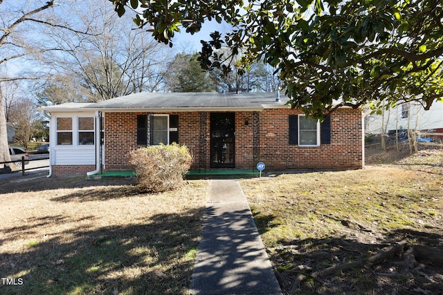 2801 Quince Dr, Raleigh, NC 27610 - photo 2