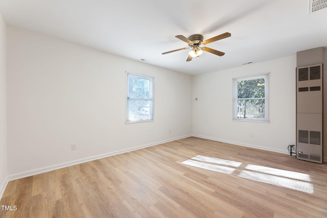 2801 Quince Dr, Raleigh, NC 27610 - photo 6