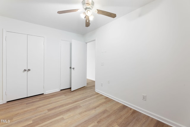 2801 Quince Dr, Raleigh, NC 27610 - photo 8