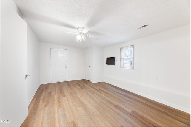 2801 Quince Dr, Raleigh, NC 27610 - photo 9
