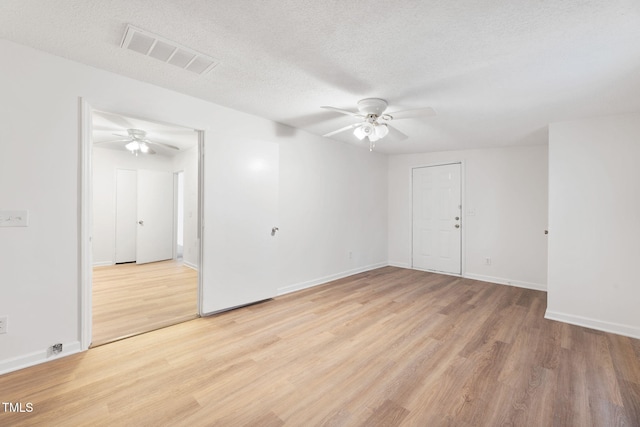2801 Quince Dr, Raleigh, NC 27610 - photo 10