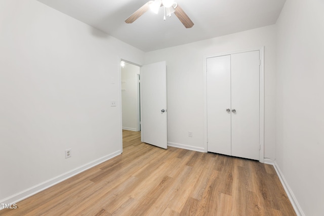 2801 Quince Dr, Raleigh, NC 27610 - photo 11