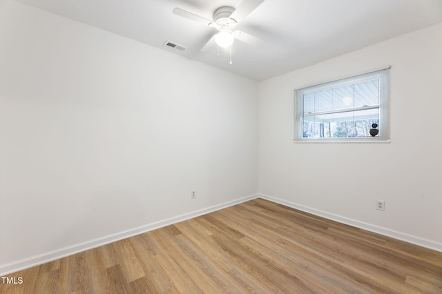 2801 Quince Dr, Raleigh, NC 27610 - photo 12
