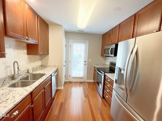 9819 Castain Dr, Raleigh, NC 27617 - photo 2
