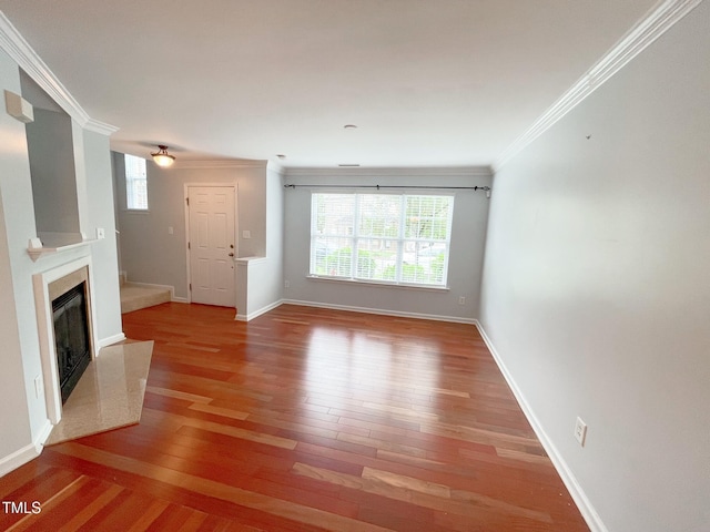 9819 Castain Dr, Raleigh, NC 27617 - photo 5