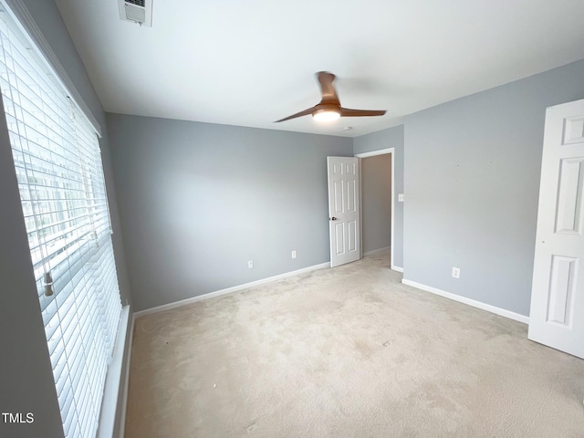 9819 Castain Dr, Raleigh, NC 27617 - photo 10
