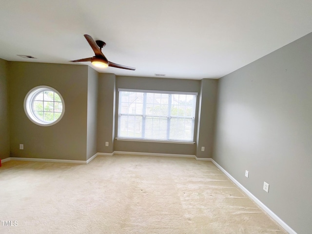 9819 Castain Dr, Raleigh, NC 27617 - photo 7