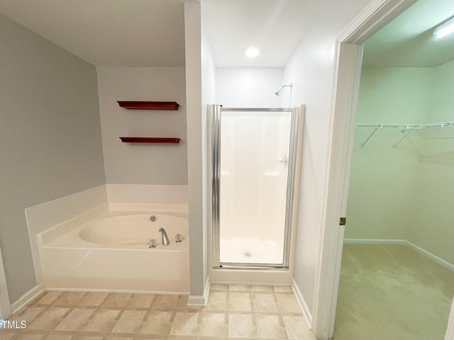 9819 Castain Dr, Raleigh, NC 27617 - photo 8