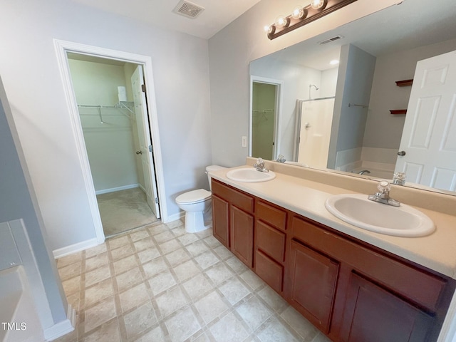9819 Castain Dr, Raleigh, NC 27617 - photo 9