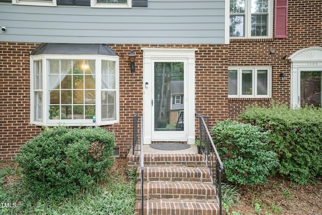 1107 Collington Dr, Cary, NC 27511 - photo 3