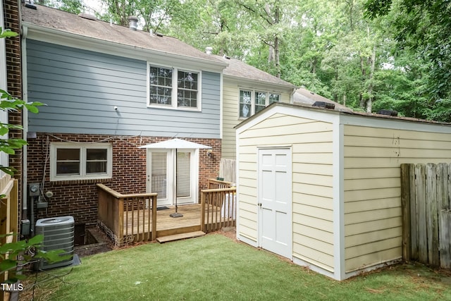 1107 Collington Dr, Cary, NC 27511 - photo 22