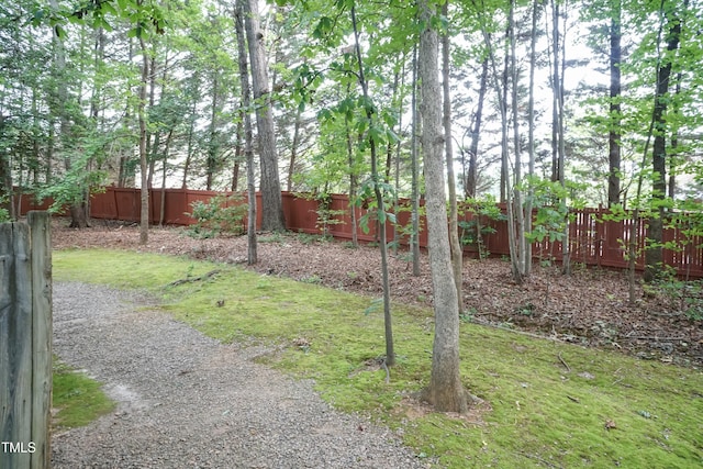1107 Collington Dr, Cary, NC 27511 - photo 25