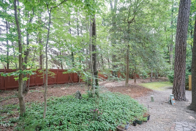1107 Collington Dr, Cary, NC 27511 - photo 26