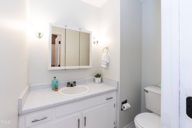 1107 Collington Dr, Cary, NC 27511 - photo 13