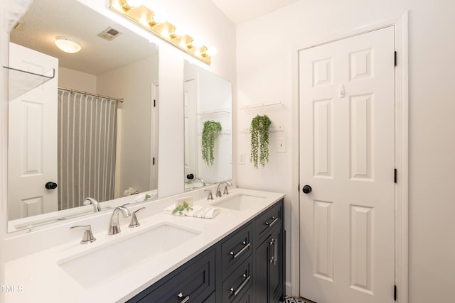 1107 Collington Dr, Cary, NC 27511 - photo 20