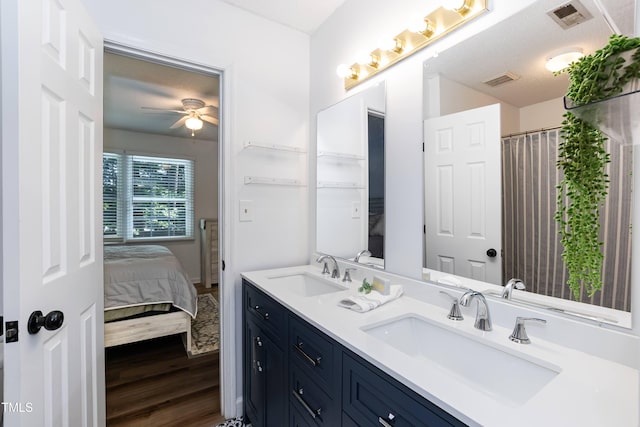 1107 Collington Dr, Cary, NC 27511 - photo 19