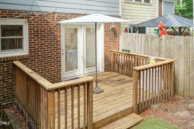 1107 Collington Dr, Cary, NC 27511 - photo 23