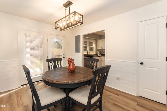 1107 Collington Dr, Cary, NC 27511 - photo 8