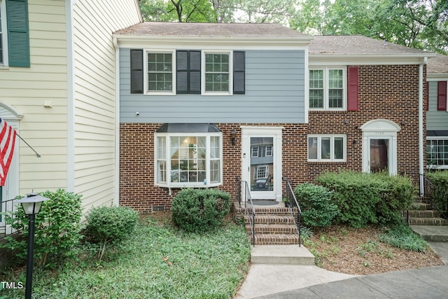 1107 Collington Dr, Cary, NC 27511 - photo 2