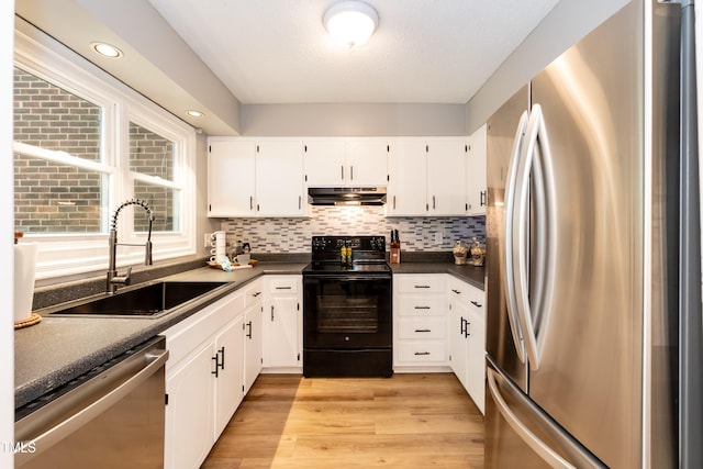1107 Collington Dr, Cary, NC 27511 - photo 9
