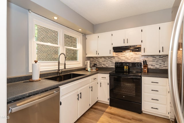 1107 Collington Dr, Cary, NC 27511 - photo 10