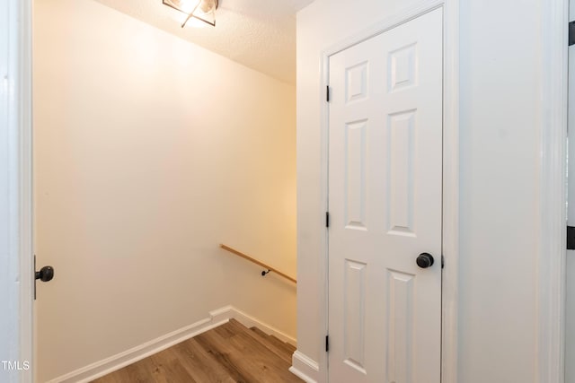 1107 Collington Dr, Cary, NC 27511 - photo 15