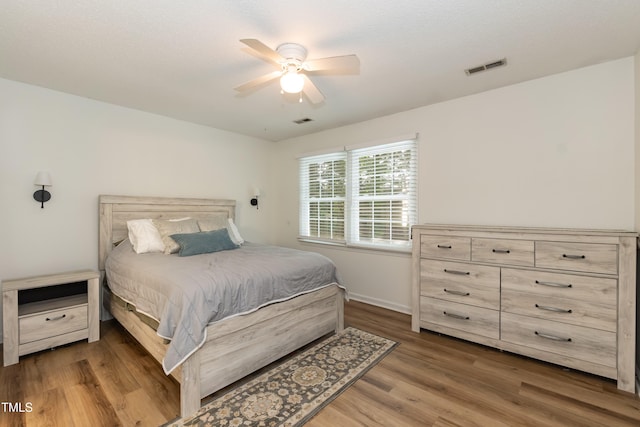 1107 Collington Dr, Cary, NC 27511 - photo 16