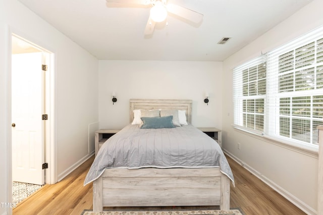 1107 Collington Dr, Cary, NC 27511 - photo 17