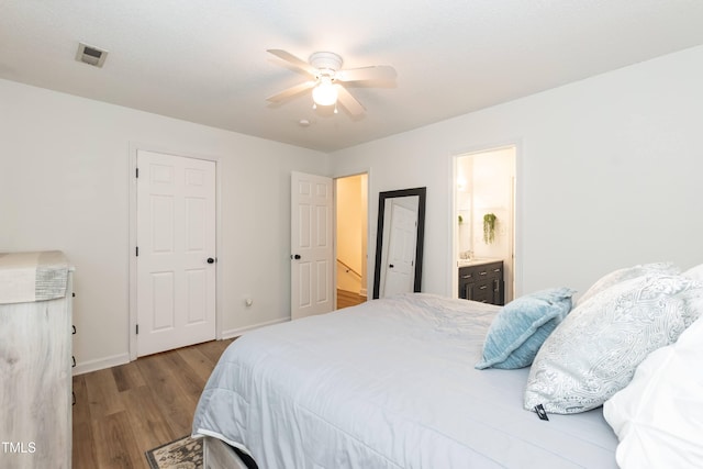 1107 Collington Dr, Cary, NC 27511 - photo 18