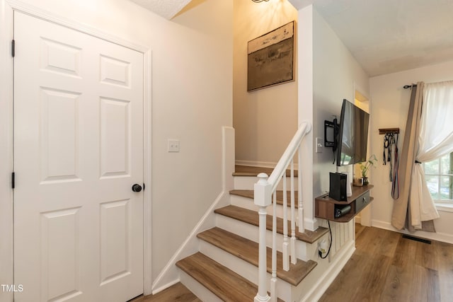 1107 Collington Dr, Cary, NC 27511 - photo 14