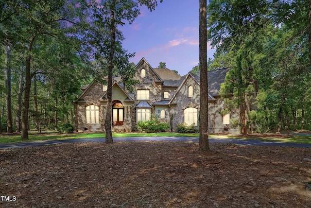 710 Lake Shore Dr, Goldsboro, NC 27534 - photo 1