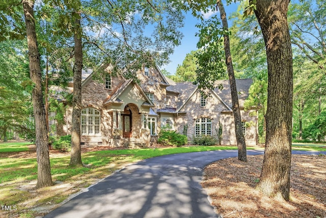 710 Lake Shore Dr, Goldsboro, NC 27534 - photo 3
