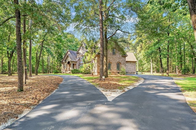 710 Lake Shore Dr, Goldsboro, NC 27534 - photo 4