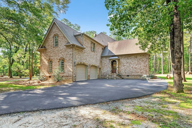 710 Lake Shore Dr, Goldsboro, NC 27534 - photo 5