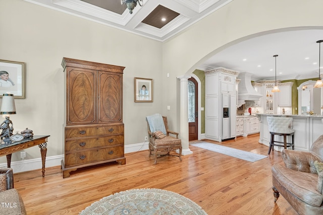 710 Lake Shore Dr, Goldsboro, NC 27534 - photo 16