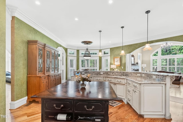 710 Lake Shore Dr, Goldsboro, NC 27534 - photo 19