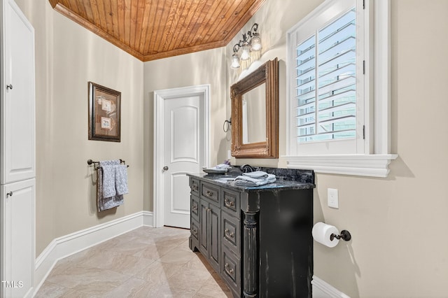 710 Lake Shore Dr, Goldsboro, NC 27534 - photo 44