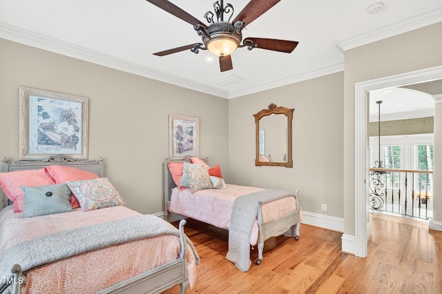 710 Lake Shore Dr, Goldsboro, NC 27534 - photo 46