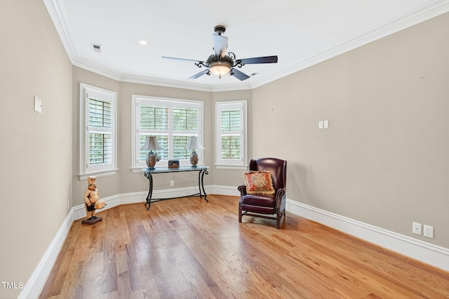 710 Lake Shore Dr, Goldsboro, NC 27534 - photo 49